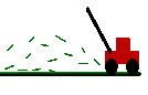 Dave's Lawn Care